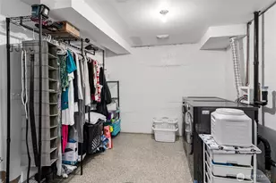 4414 Chrisella Rd E, Edgewood, WA 98372 - Photo 31