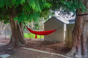 4414 Chrisella Rd E, Edgewood, WA 98372 - Photo 37