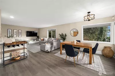 4414 Chrisella Road E, Edgewood, WA 98372 - Photo 3