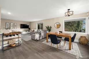 4414 Chrisella Rd E, Edgewood, WA 98372 - Photo 3