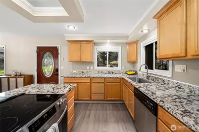 4414 Chrisella Road E, Edgewood, WA 98372 - Photo 9