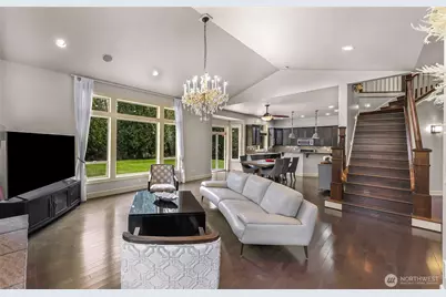 2259 H Street, Blaine, WA 98230 - Photo 25