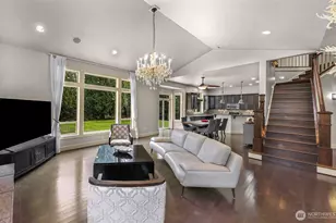 2259 H St, Blaine, WA 98230 - Photo 25