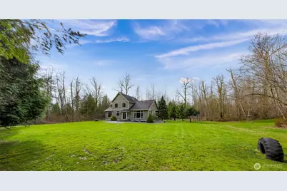 2259 H Street, Blaine, WA 98230 - Photo 37