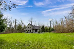 2259 H St, Blaine, WA 98230 - Photo 37