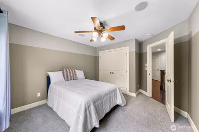 2259 H Street, Blaine, WA 98230 - Photo 31