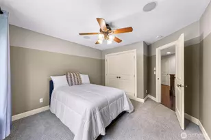 2259 H St, Blaine, WA 98230 - Photo 31