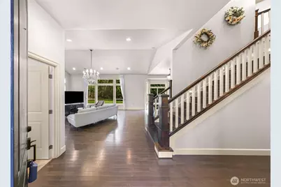 2259 H Street, Blaine, WA 98230 - Photo 27