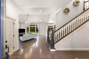 2259 H St, Blaine, WA 98230 - Photo 27