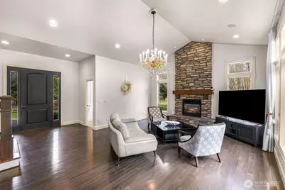 2259 H Street, Blaine, WA 98230 - Photo 7