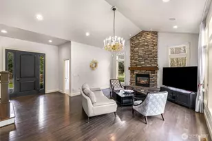 2259 H St, Blaine, WA 98230 - Photo 7