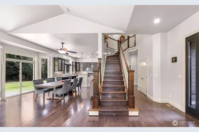 2259 H Street, Blaine, WA 98230 - Photo 29