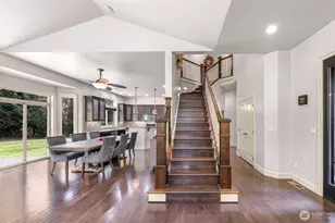 2259 H St, Blaine, WA 98230 - Photo 29