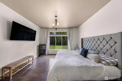 2259 H Street, Blaine, WA 98230 - Photo 19