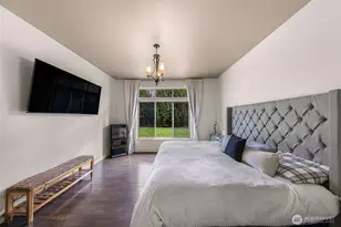 2259 H St, Blaine, WA 98230 - Photo 19