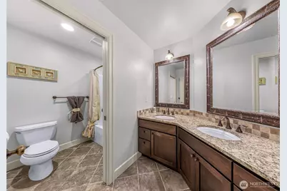 2259 H Street, Blaine, WA 98230 - Photo 33