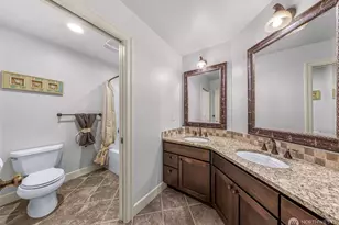 2259 H St, Blaine, WA 98230 - Photo 33