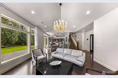 2259 H Street, Blaine, WA 98230 - Photo 5