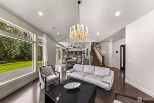 2259 H St, Blaine, WA 98230 - Photo 5