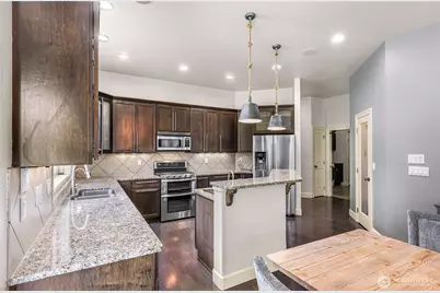 2259 H Street, Blaine, WA 98230 - Photo 15