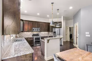 2259 H St, Blaine, WA 98230 - Photo 15