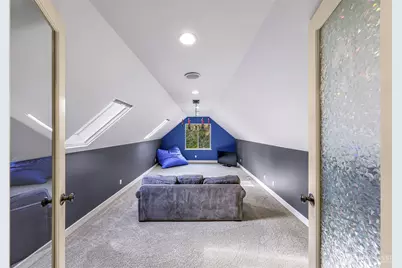 2259 H Street, Blaine, WA 98230 - Photo 35