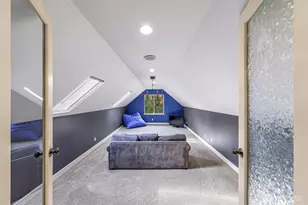 2259 H St, Blaine, WA 98230 - Photo 35