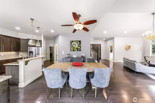 2259 H St, Blaine, WA 98230 - Photo 9