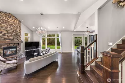 2259 H Street, Blaine, WA 98230 - Photo 3