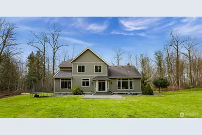 2259 H Street, Blaine, WA 98230 - Photo 39