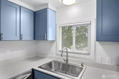 8915 Wilkensen Road SE #3, Yelm, WA 98597 - Photo 7