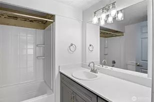 8915 Wilkensen Road SE, Yelm, WA 98597 - Photo 13