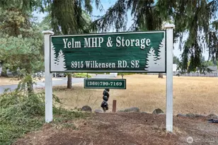 8915 Wilkensen Road SE, Yelm, WA 98597 - Photo 17