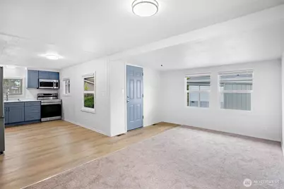 8915 Wilkensen Road SE #3, Yelm, WA 98597 - Photo 9