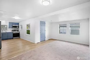 8915 Wilkensen Road SE, Yelm, WA 98597 - Photo 9