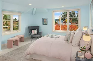 453 McGilvra Blvd E, Seattle, WA 98112 - Photo 25