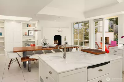 453 McGilvra Boulevard E, Seattle, WA 98112 - Photo 11