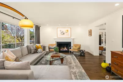 453 McGilvra Boulevard E, Seattle, WA 98112 - Photo 5