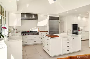 453 McGilvra Blvd E, Seattle, WA 98112 - Photo 13