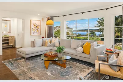 453 McGilvra Boulevard E, Seattle, WA 98112 - Photo 3