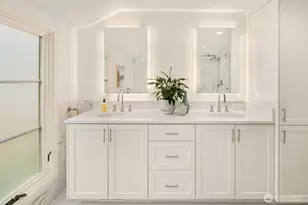 453 McGilvra Blvd E, Seattle, WA 98112 - Photo 27