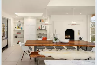 453 McGilvra Boulevard E, Seattle, WA 98112 - Photo 7