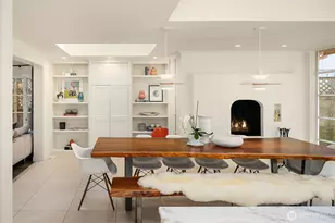 453 McGilvra Blvd E, Seattle, WA 98112 - Photo 7