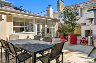 453 McGilvra Blvd E, Seattle, WA 98112 - Photo 33