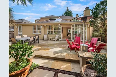 453 McGilvra Boulevard E, Seattle, WA 98112 - Photo 31