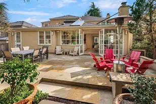 453 McGilvra Blvd E, Seattle, WA 98112 - Photo 31