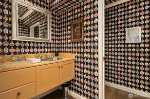 453 McGilvra Blvd E, Seattle, WA 98112 - Photo 19