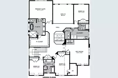 10041 134th Avenue NE, Kirkland, WA 98033 - Photo 3