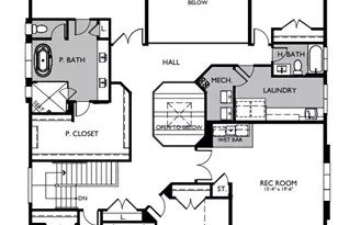 10041 134th Ave NE, Kirkland, WA 98033 - Photo 3