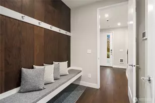 23121 NE 8th St, Sammamish, WA 98074 - Photo 5